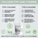 healblend-bovine-collagen-powder-hydroly-4.jpg