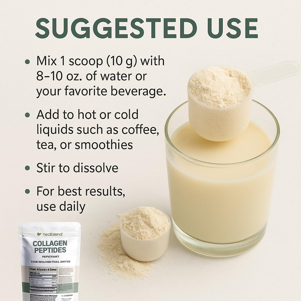 healblend-bovine-collagen-powder-hydroly-5.jpg