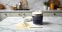 unflavored-hydrolyzed-collagen-peptides--5.jpg