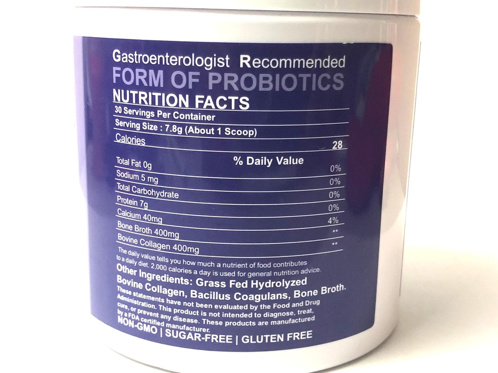 unflavored-hydrolyzed-collagen-peptides--2.jpg