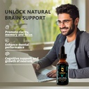 redmint-lion-s-mane-mushroom-extract-tin-4.jpg