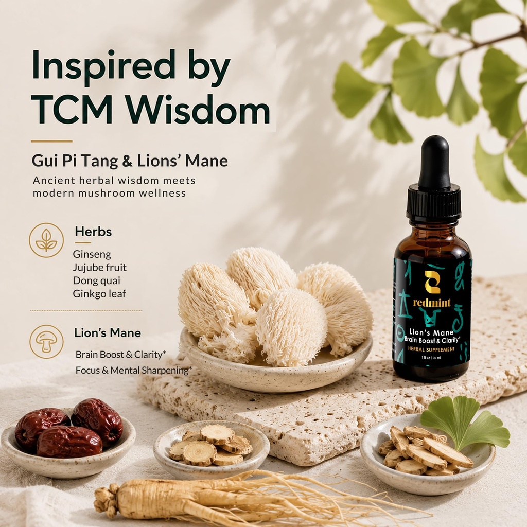 redmint-lion-s-mane-mushroom-extract-tin-2.jpg
