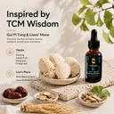 redmint-lion-s-mane-mushroom-extract-tin-2.jpg