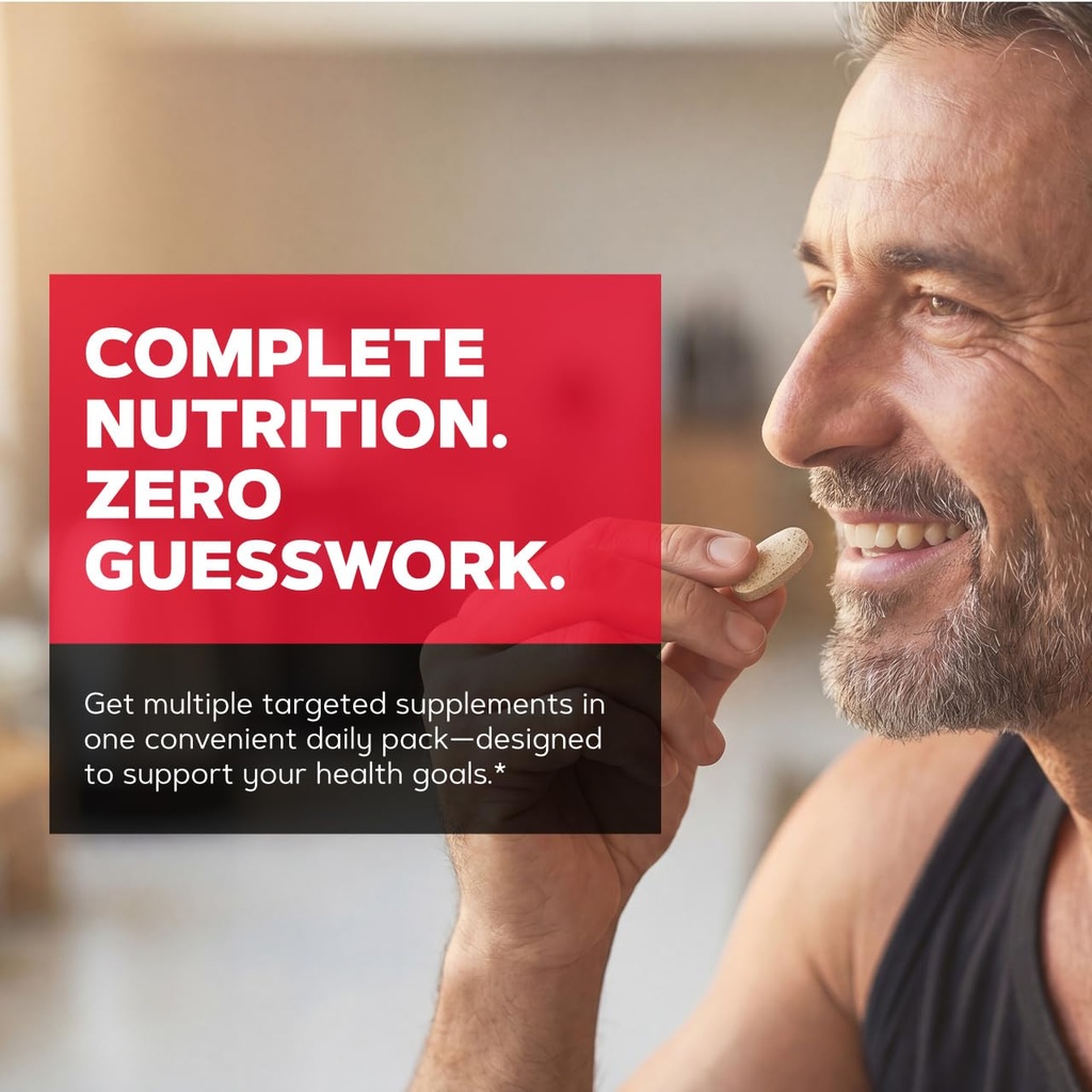 gnc-mega-men-energy-metabolism-multivita-6.jpg
