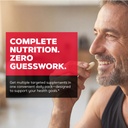 gnc-mega-men-energy-metabolism-multivita-6.jpg