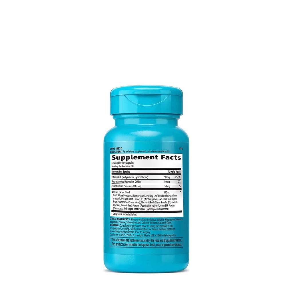 gnc-total-lean-waterex-helps-regulate-wa-2.jpg