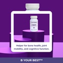 b-your-best-boron-glycinate-supplement-h-3.jpg
