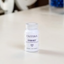b-your-best-boron-glycinate-supplement-h-2.jpg