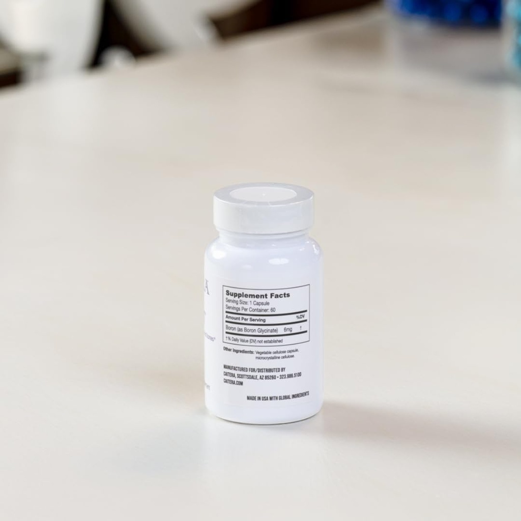 b-your-best-boron-glycinate-supplement-h-5.jpg