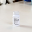 b-your-best-boron-glycinate-supplement-h-5.jpg