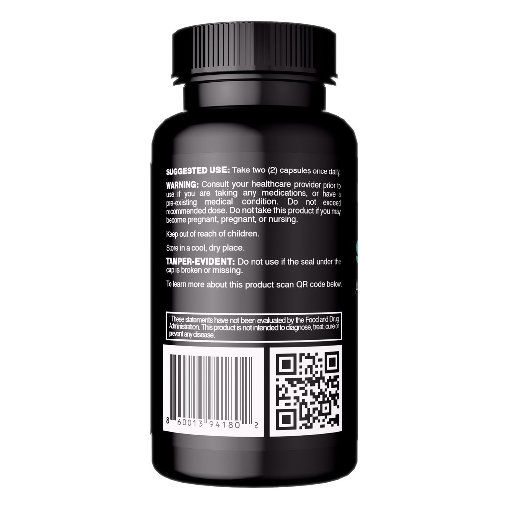 essential-minerals-complex-chelated-magn-4.jpg
