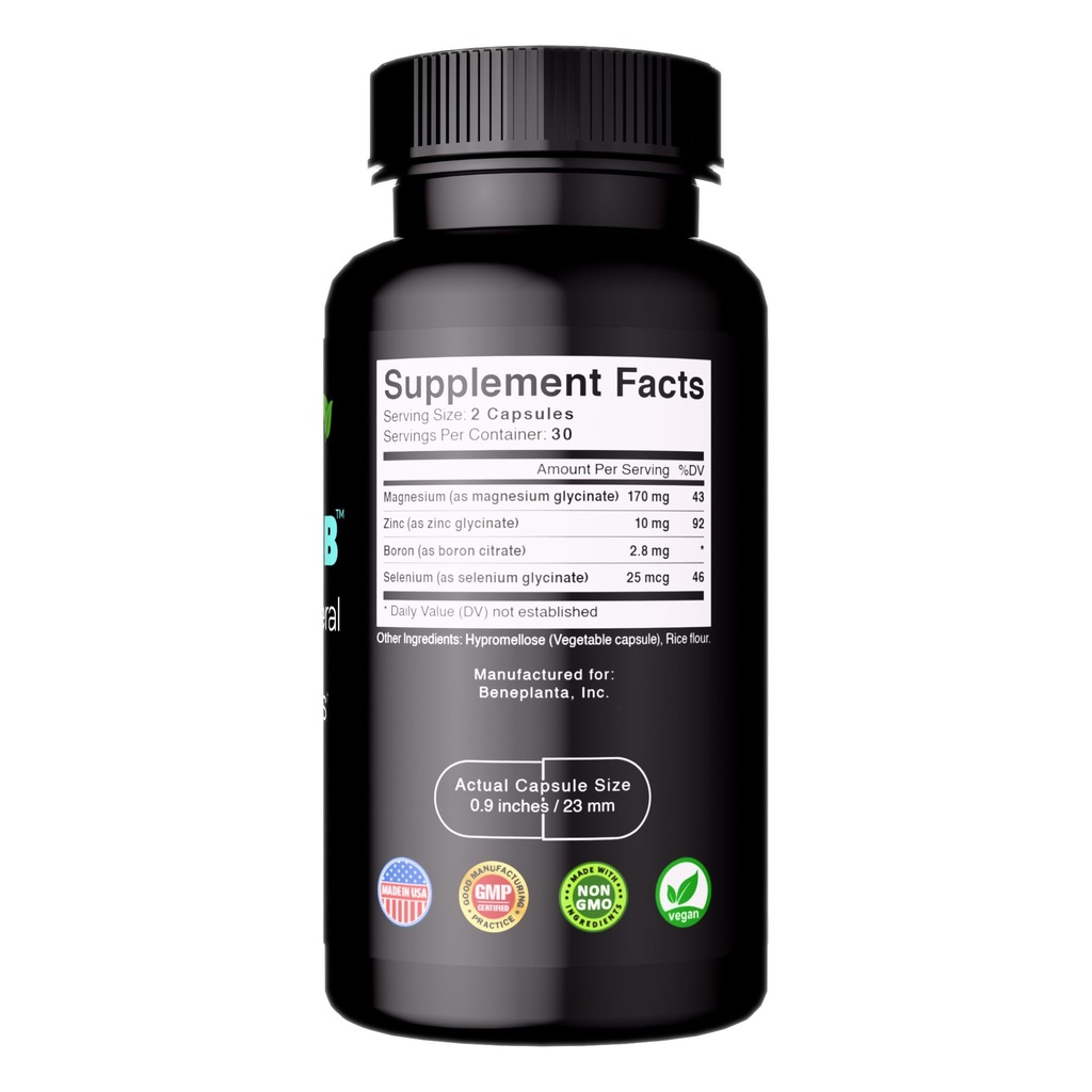 essential-minerals-complex-chelated-magn-3.jpg
