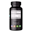 essential-minerals-complex-chelated-magn-3.jpg