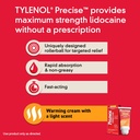 tylenol-precise-warming-pain-reliever-cr-4.jpg