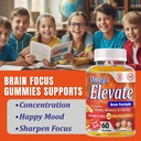 omega-3-focus-gummies-for-kids-teens-kid-4.jpg