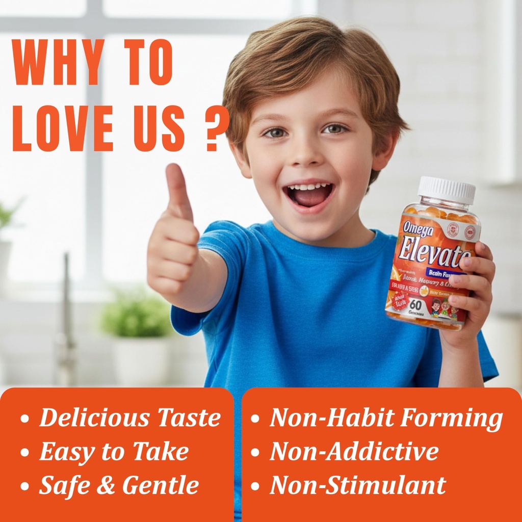 omega-3-focus-gummies-for-kids-teens-kid-3.jpg