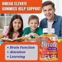 omega-3-focus-gummies-for-kids-teens-kid-5.jpg