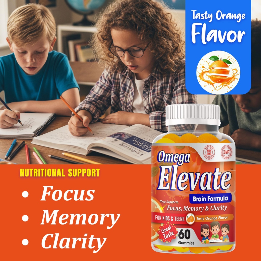 omega-3-focus-gummies-for-kids-teens-kid-2.jpg