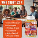 omega-3-focus-gummies-for-kids-teens-kid-6.jpg