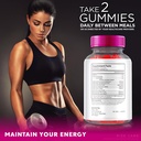rize-labs-genesis-keto-keto-acv-gummies--6.jpg