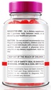 rize-labs-genesis-keto-keto-acv-gummies--3.jpg