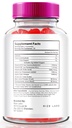 rize-labs-genesis-keto-keto-acv-gummies--2.jpg