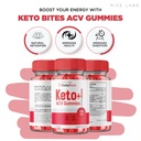 rize-labs-ketobites-keto-acv-gummies-all-3.jpg
