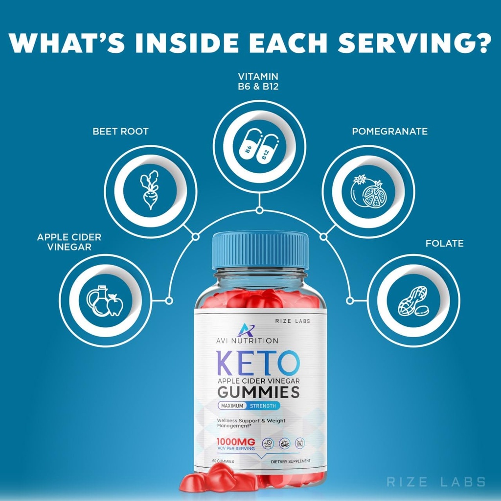 2-pack-avi-nutrition-keto-gummies-avi-nu-4.jpg