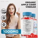2-pack-avi-nutrition-keto-gummies-avi-nu-5.jpg