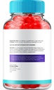 2-pack-slimsculpt-keto-acv-weight-loss-g-2.jpg