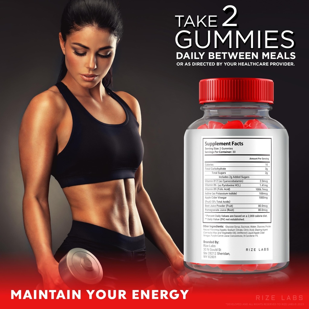 rize-labs-pack-of-2-destiny-keto-acv-gum-6.jpg