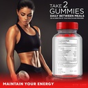 rize-labs-pack-of-2-destiny-keto-acv-gum-6.jpg