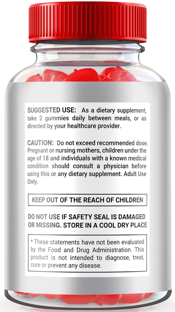 rize-labs-pack-of-2-destiny-keto-acv-gum-3.jpg