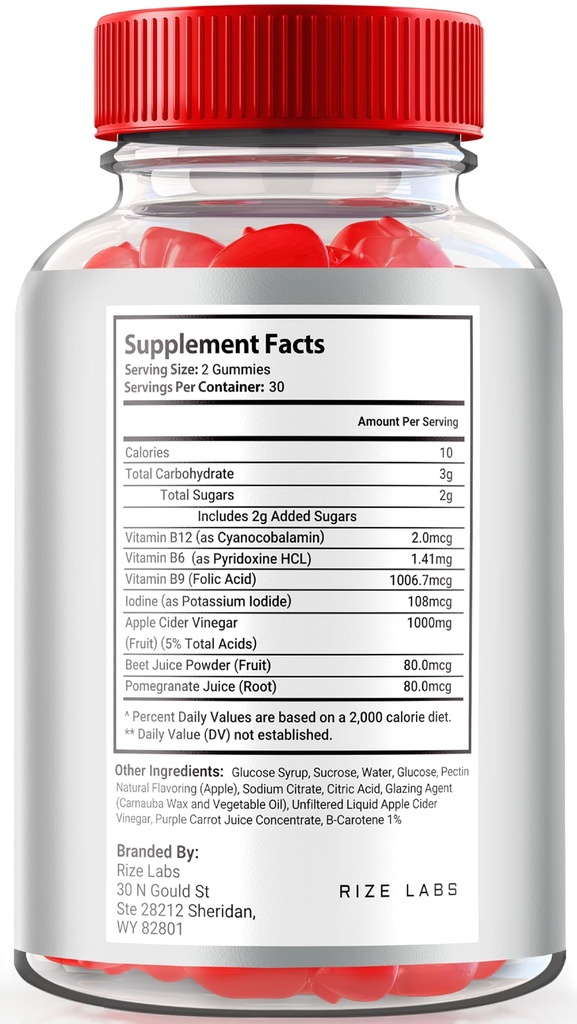 rize-labs-pack-of-2-destiny-keto-acv-gum-2.jpg