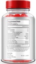 rize-labs-pack-of-2-destiny-keto-acv-gum-2.jpg