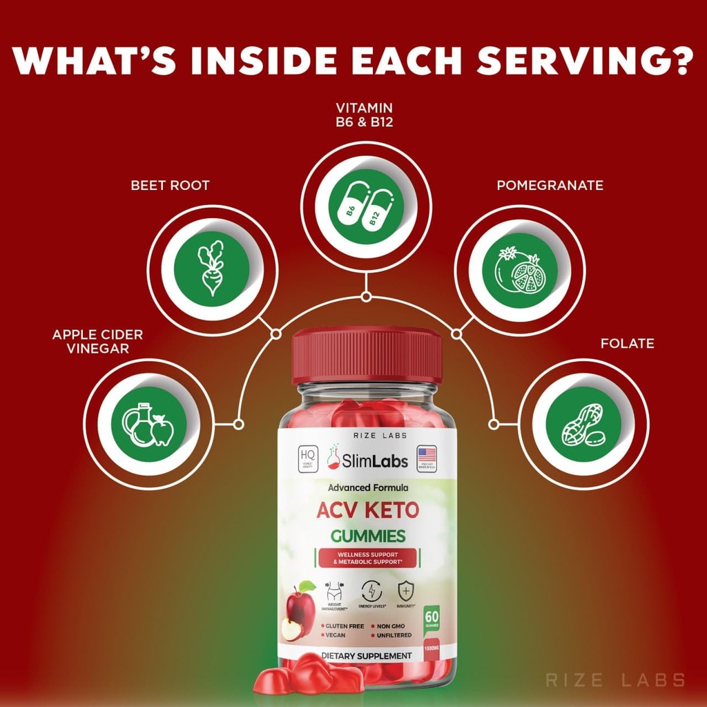 rize-labs-slim-labs-acv-keto-gummies-for-4.jpg