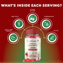 rize-labs-slim-labs-acv-keto-gummies-for-4.jpg