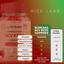 rize-labs-slim-labs-acv-keto-gummies-for-6.jpg