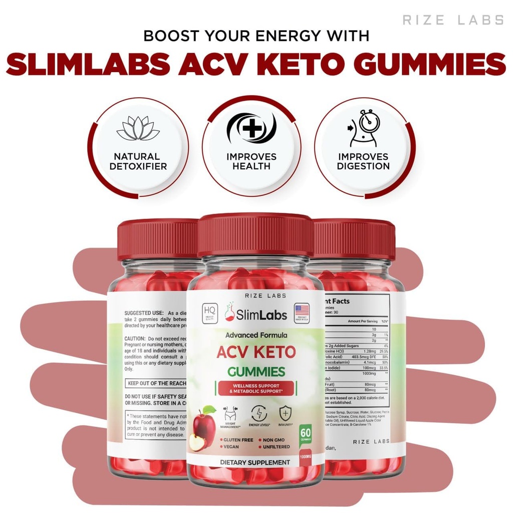 rize-labs-slim-labs-acv-keto-gummies-for-3.jpg