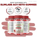rize-labs-slim-labs-acv-keto-gummies-for-3.jpg