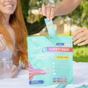 electrolyte-powder-sugar-free-hydration--6.jpg
