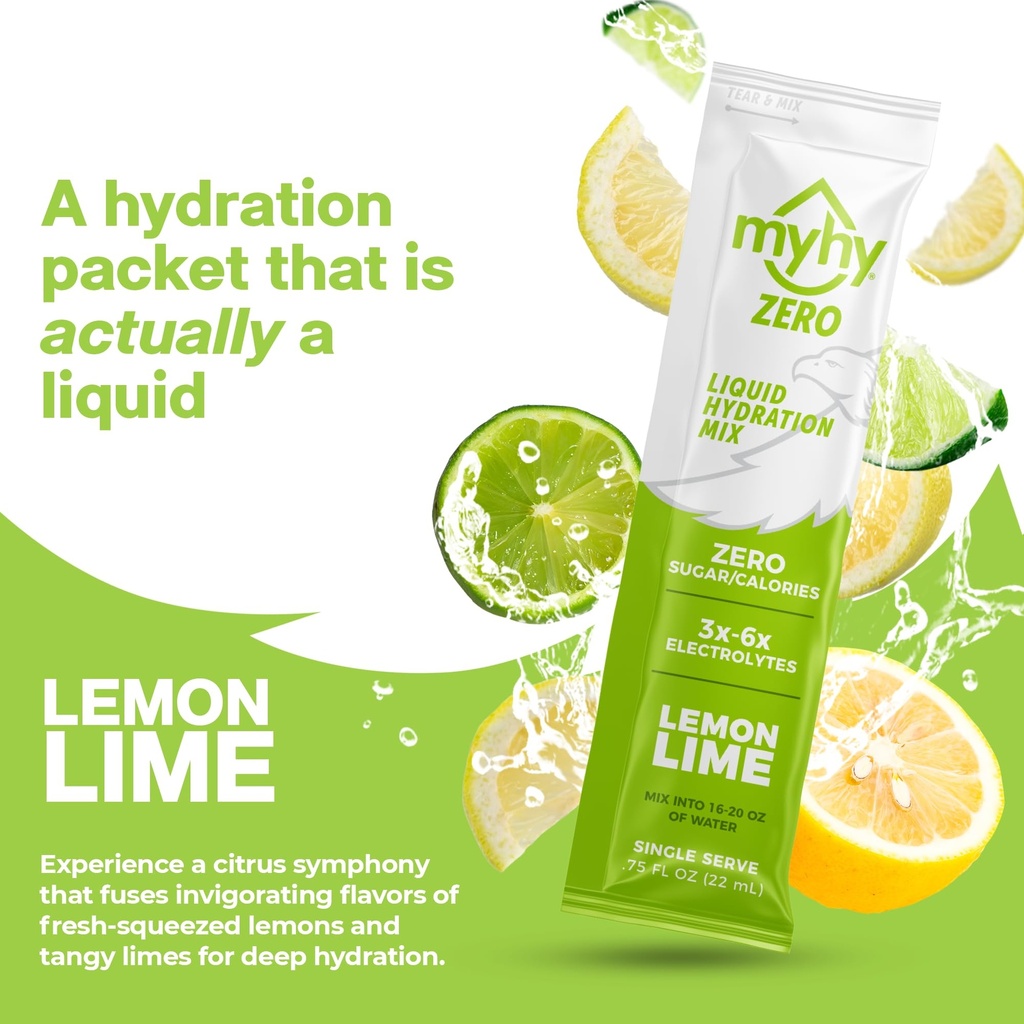 myhy-zero-liquid-hydration-packets-elect-2.jpg