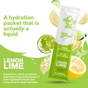 myhy-zero-liquid-hydration-packets-elect-2.jpg