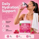 sugar-free-electrolyte-powder-drink-mix--2.jpg