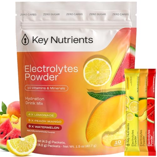 key-nutrients-electrolytes-powder-bundle-2.jpg