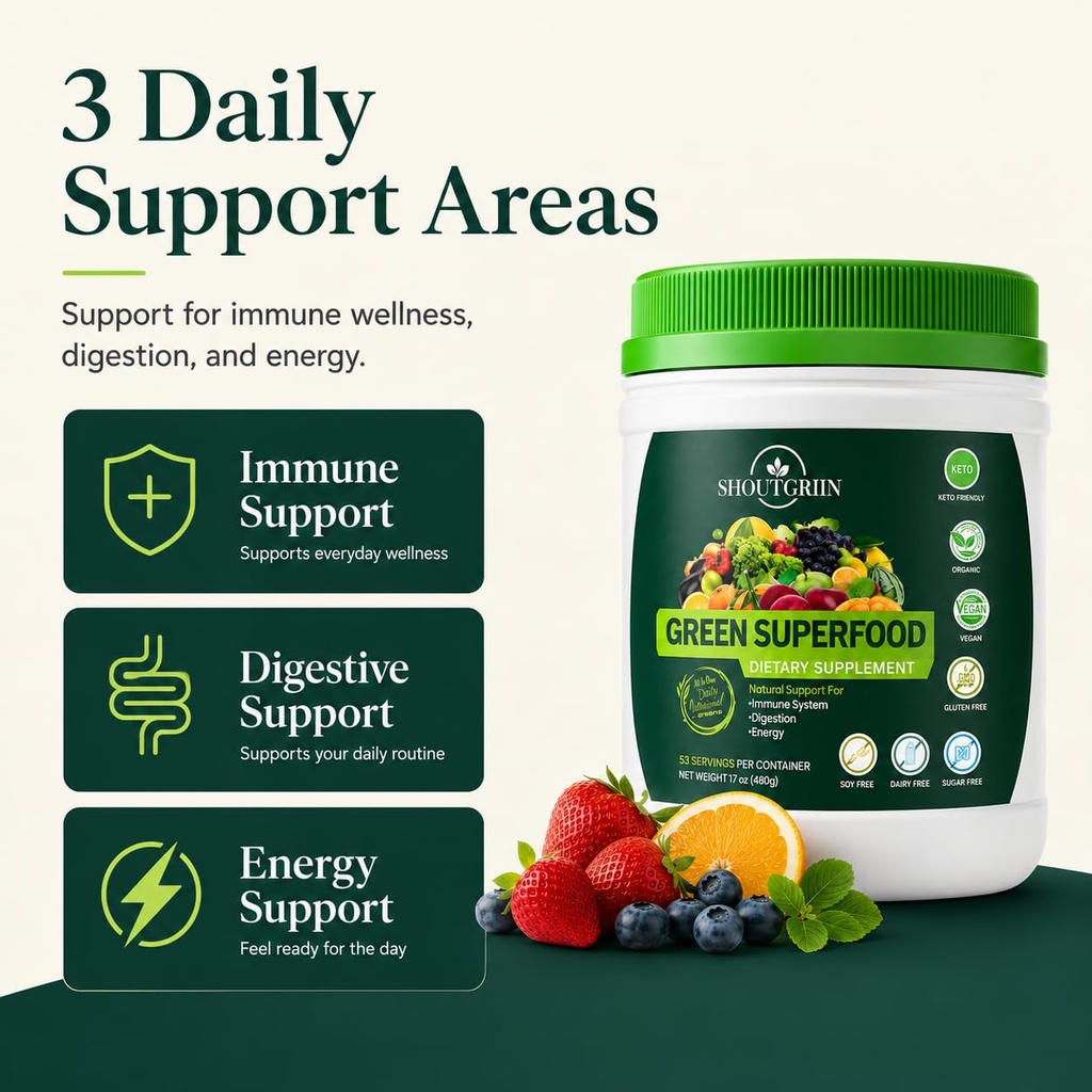 green-superfood-powder-organic-super-gre-4.jpg