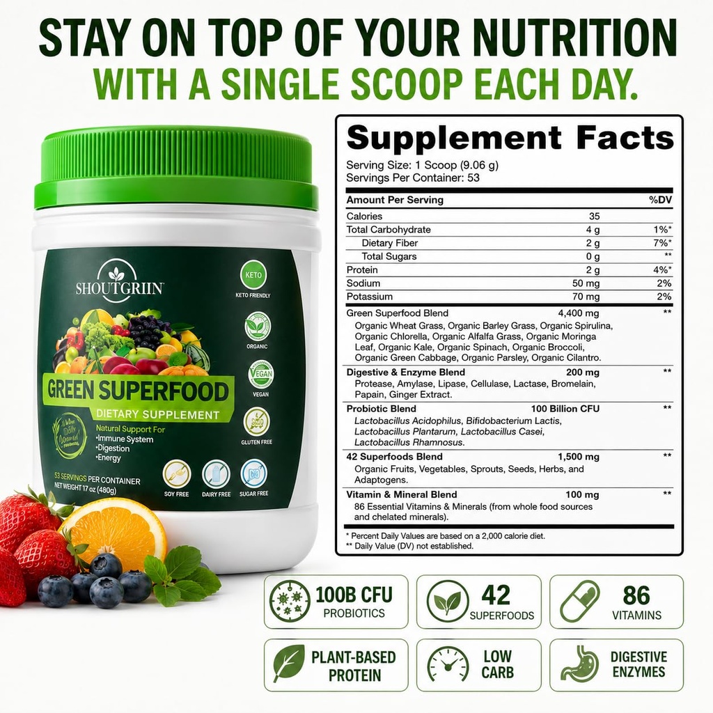 green-superfood-powder-organic-super-gre-2.jpg
