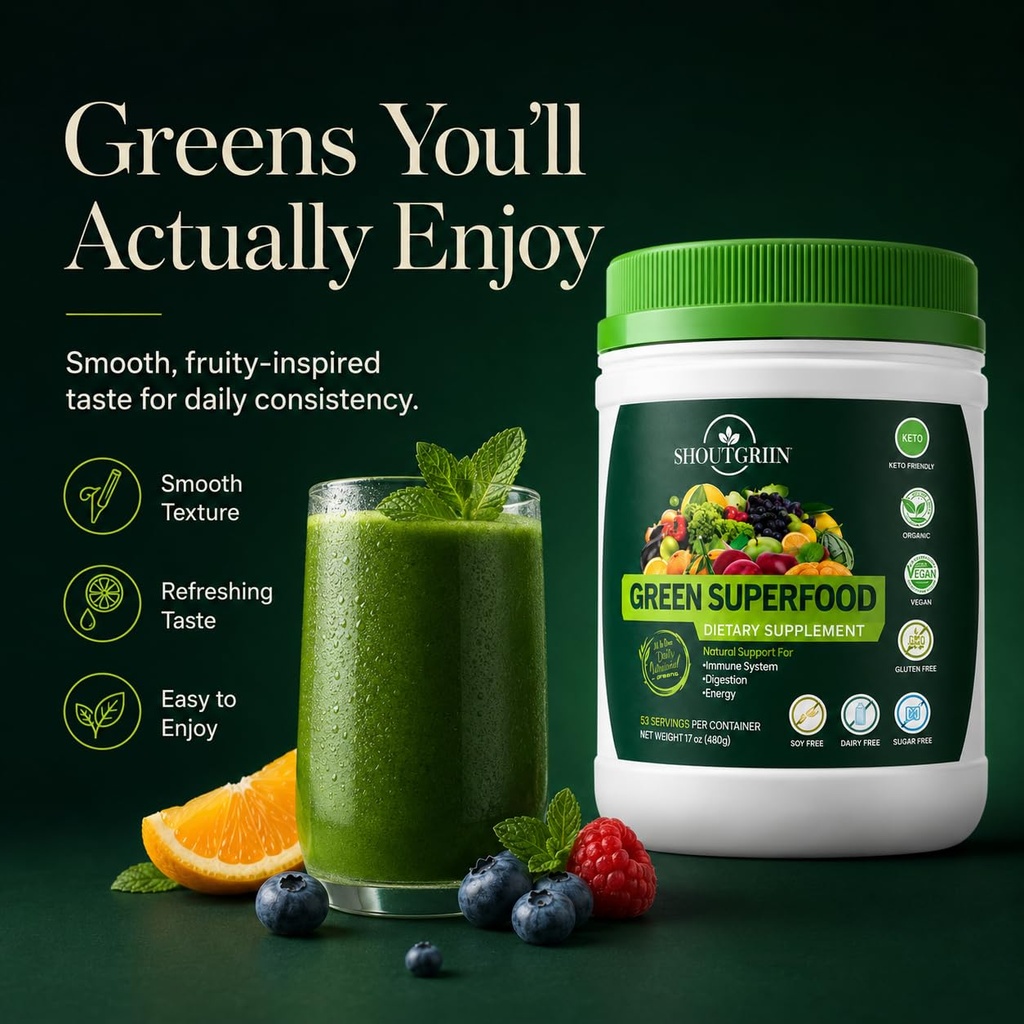 green-superfood-powder-organic-super-gre-3.jpg