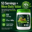 green-superfood-powder-organic-super-gre-5.jpg