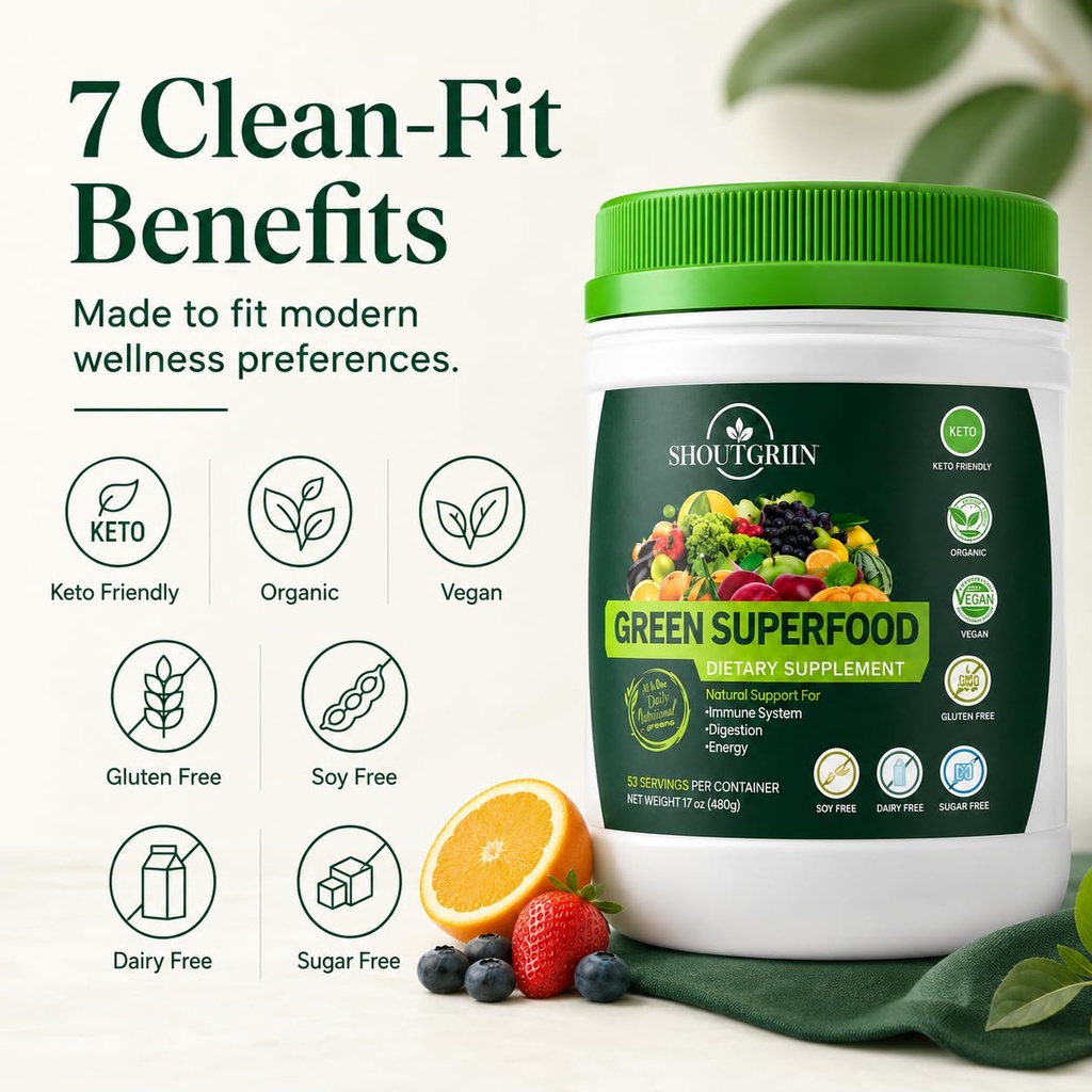green-superfood-powder-organic-super-gre-6.jpg